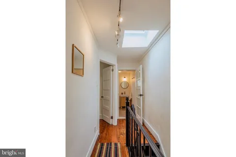 $399,000 | 2548 East Norris Street, Philadelphia, PA 19125