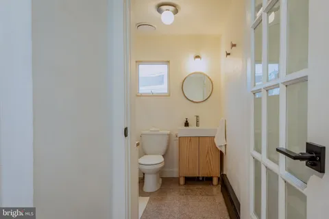 $399,000 | 2548 East Norris Street, Philadelphia, PA 19125