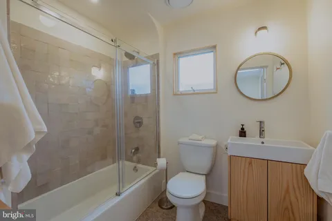 $399,000 | 2548 East Norris Street, Philadelphia, PA 19125