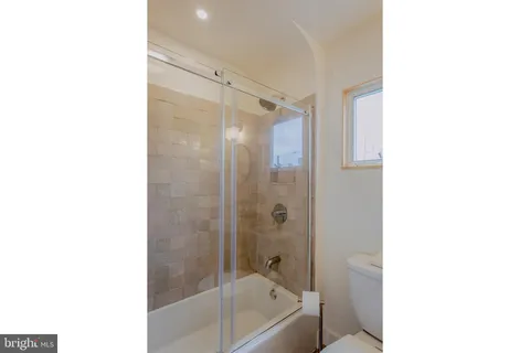 $399,000 | 2548 East Norris Street, Philadelphia, PA 19125