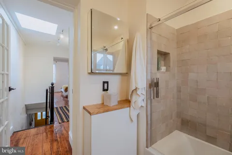 $399,000 | 2548 East Norris Street, Philadelphia, PA 19125