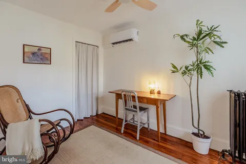 $399,000 | 2548 East Norris Street, Philadelphia, PA 19125