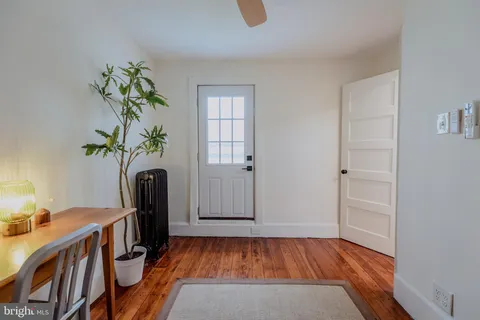 $399,000 | 2548 East Norris Street, Philadelphia, PA 19125
