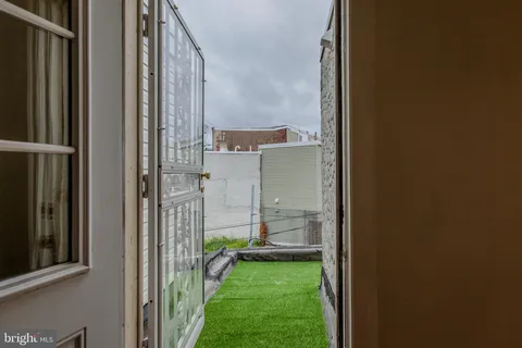 $399,000 | 2548 East Norris Street, Philadelphia, PA 19125