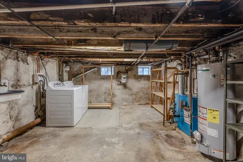 $399,000 | 2548 East Norris Street, Philadelphia, PA 19125