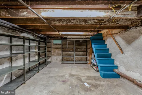 $399,000 | 2548 East Norris Street, Philadelphia, PA 19125