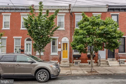$399,000 | 2548 East Norris Street, Philadelphia, PA 19125