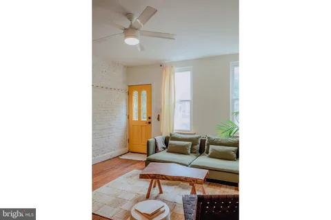 $399,000 | 2548 East Norris Street, Philadelphia, PA 19125