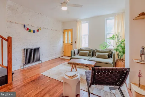 $399,000 | 2548 East Norris Street, Philadelphia, PA 19125