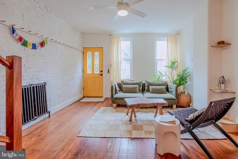 $399,000 | 2548 East Norris Street, Philadelphia, PA 19125
