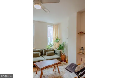 $399,000 | 2548 East Norris Street, Philadelphia, PA 19125