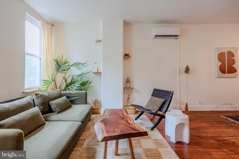 $399,000 | 2548 East Norris Street, Philadelphia, PA 19125