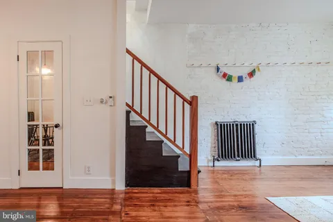 $399,000 | 2548 East Norris Street, Philadelphia, PA 19125