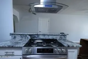 $255,000 | 10713 Eagle Pass Lane, El Paso, TX 79924