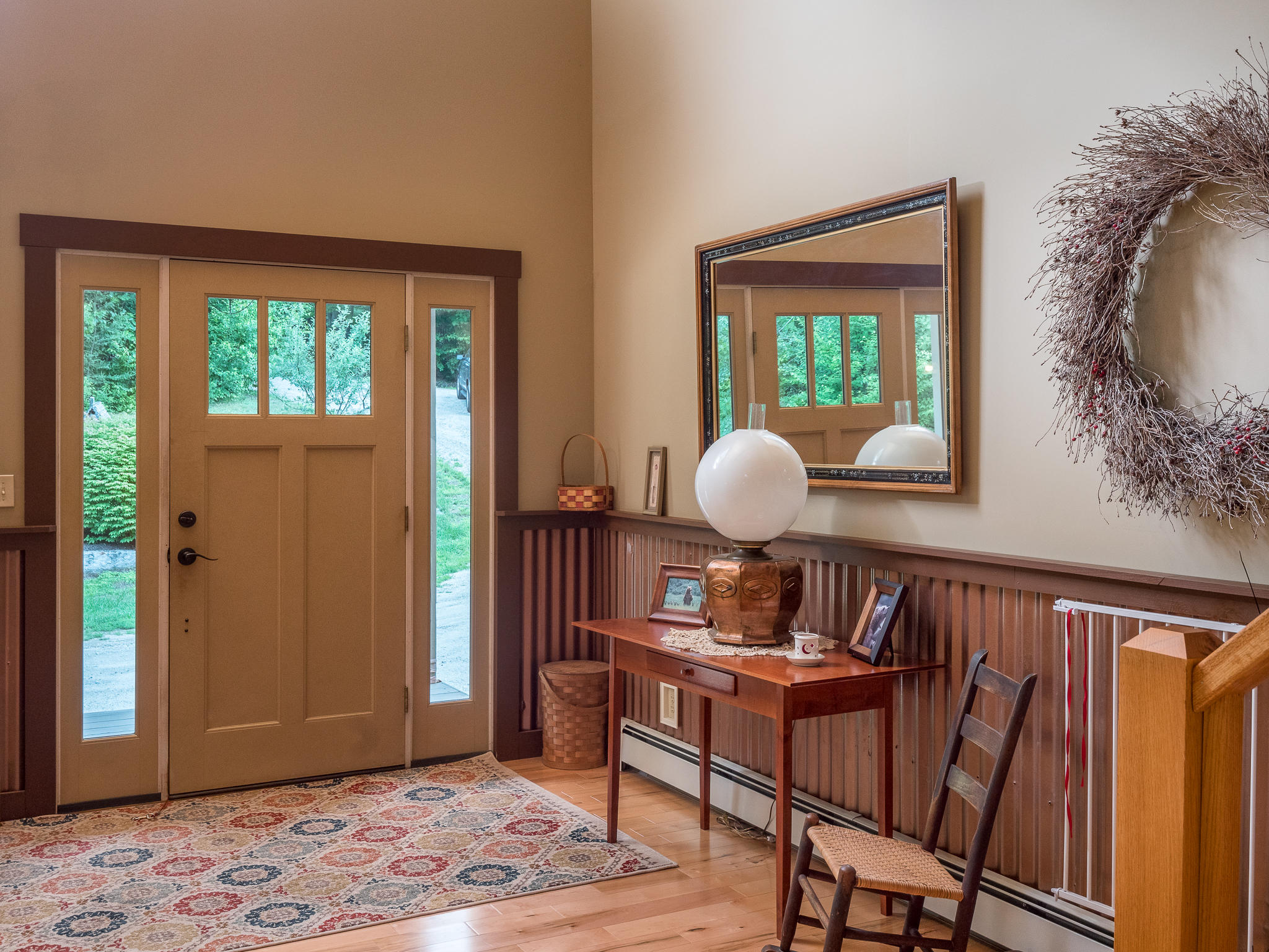 429 Mt Mica Road Paris, ME 04281 - Photo 10 of 83 429 Mount Mica Rd-5