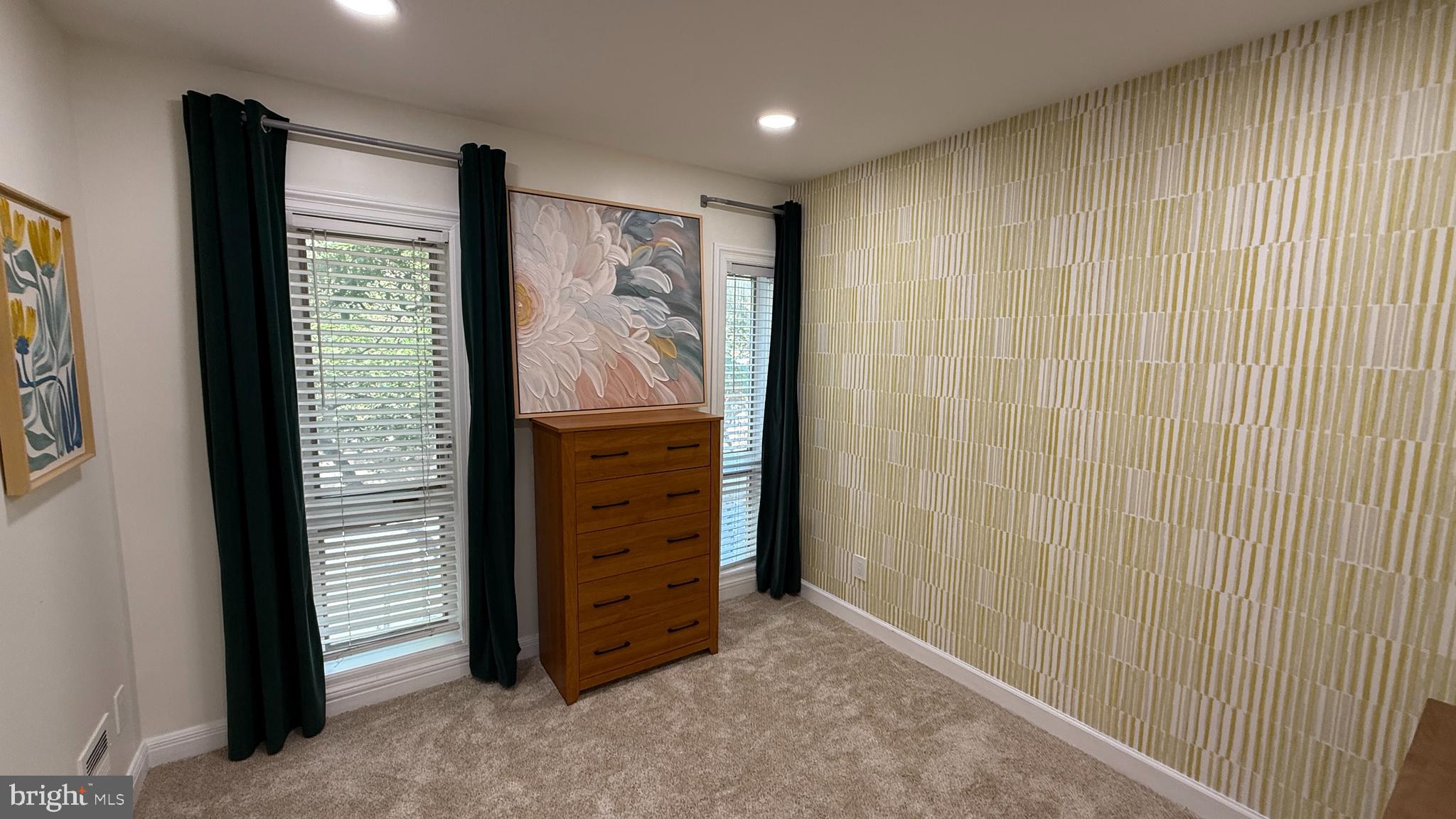 4814 Hampden Lane, Unit R2 Bethesda, MD 20814 - Photo 14 of 29