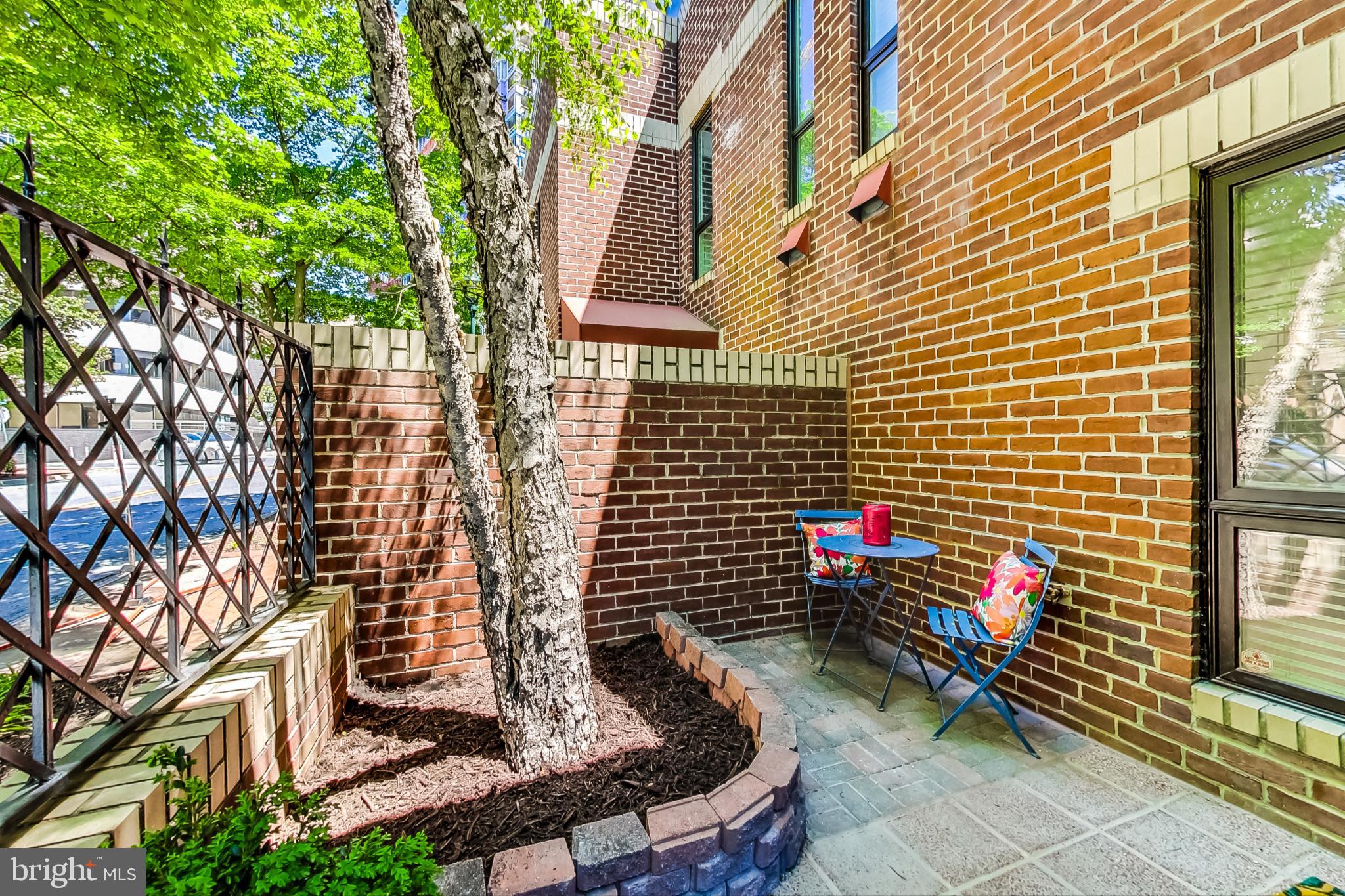 4814 Hampden Lane, Unit R2 Bethesda, MD 20814 - Photo 20 of 31