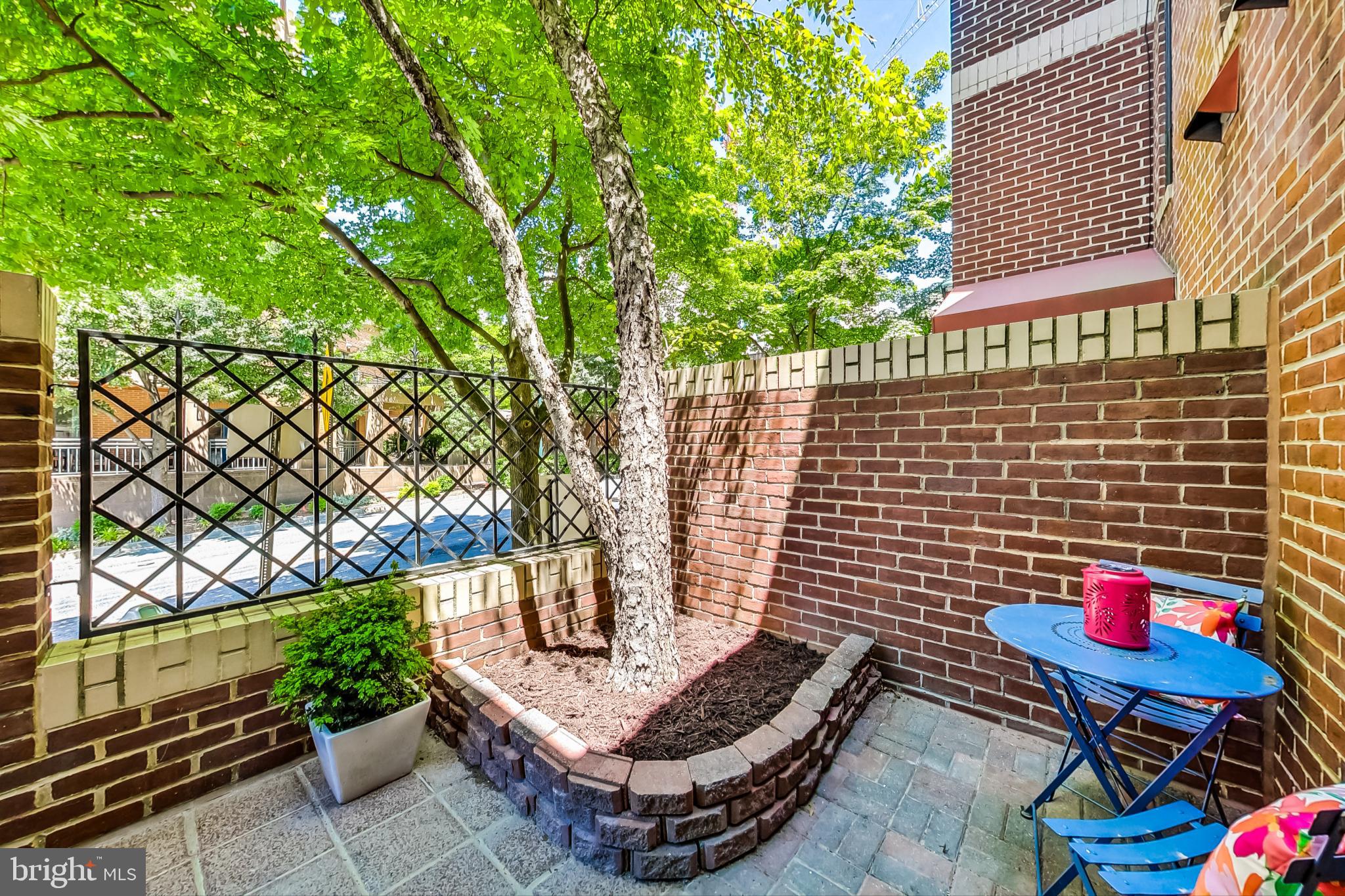 4814 Hampden Lane, Unit R2 Bethesda, MD 20814 - Photo 21 of 31