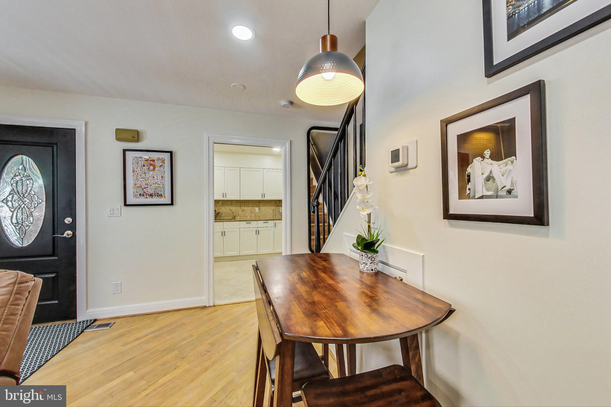 4814 Hampden Lane, Unit R2 Bethesda, MD 20814 - Photo 8 of 31