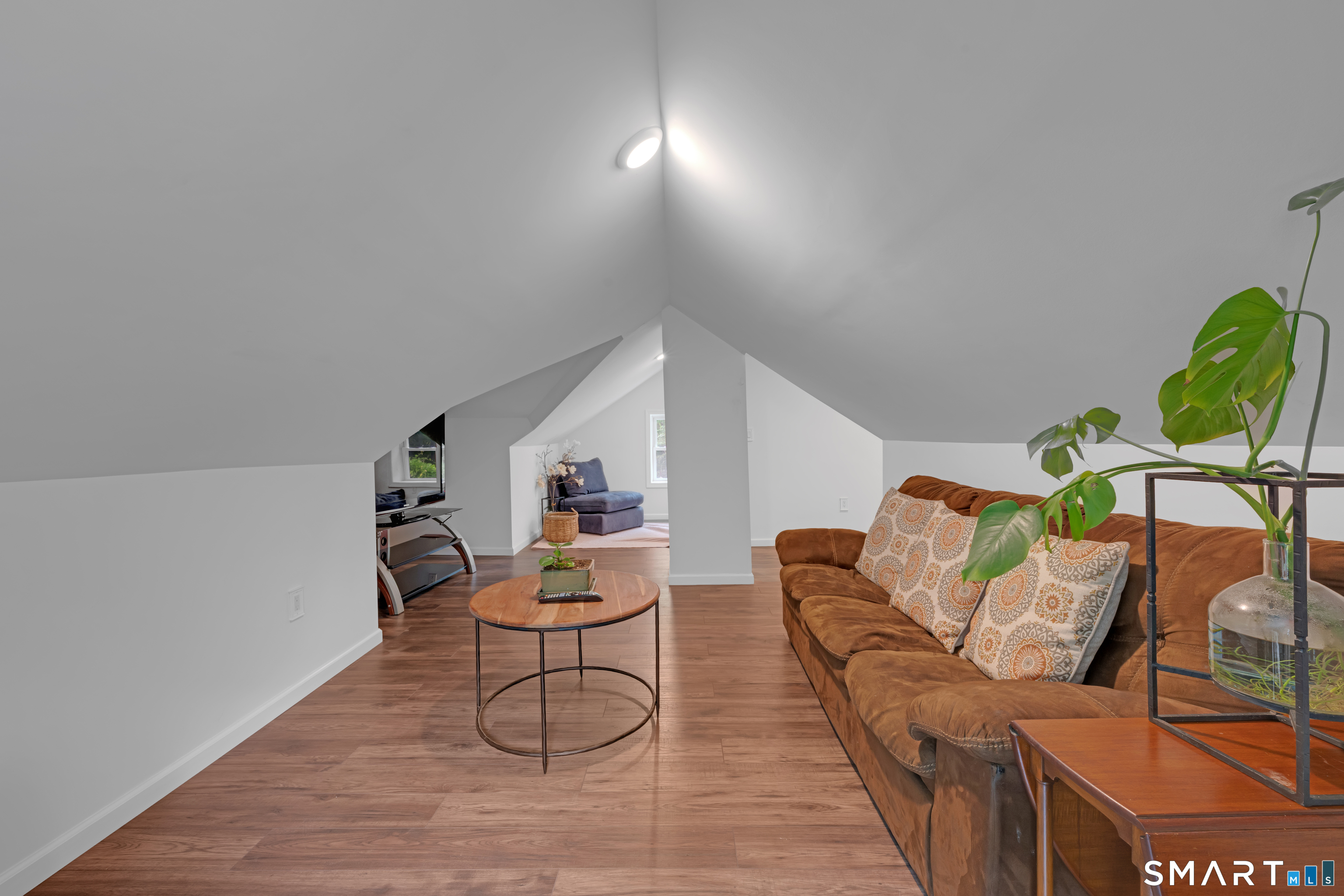 1638 North Road Killingly, CT 06241 - Photo 22 of 40