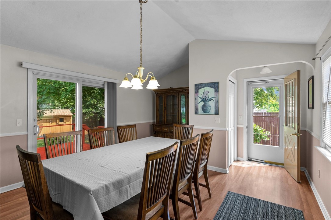 255 Strawberry Field Road Warwick, RI 02886 - Photo 11 of 25 Gallery Image 11