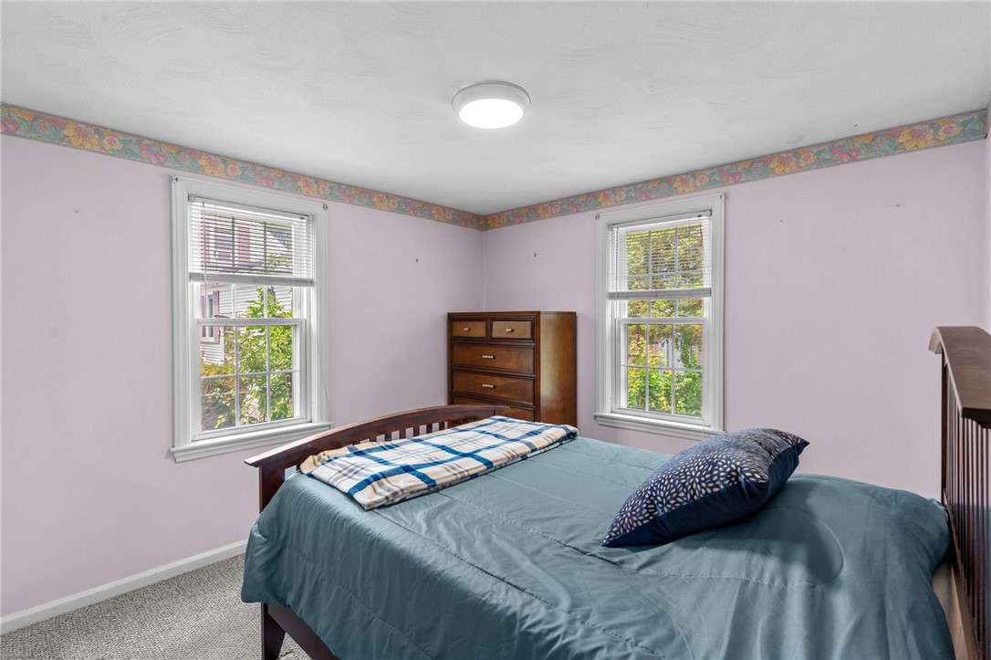 255 Strawberry Field Road Warwick, RI 02886 - Photo 14 of 25 Gallery Image 14