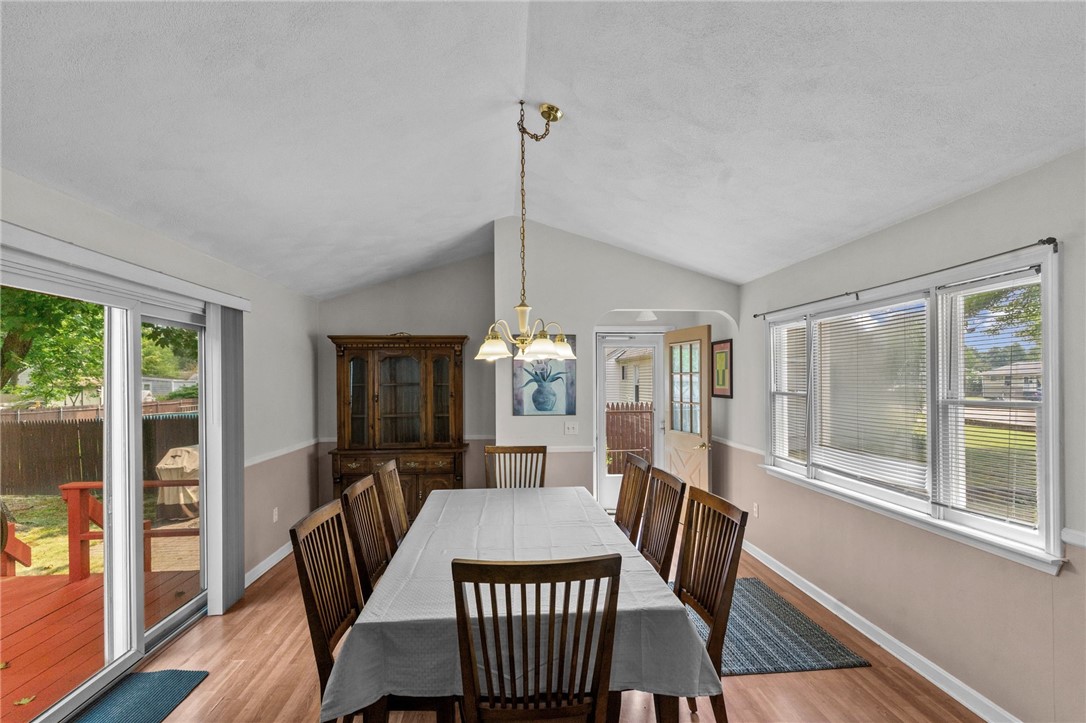 255 Strawberry Field Road Warwick, RI 02886 - Photo 10 of 25 Gallery Image 10
