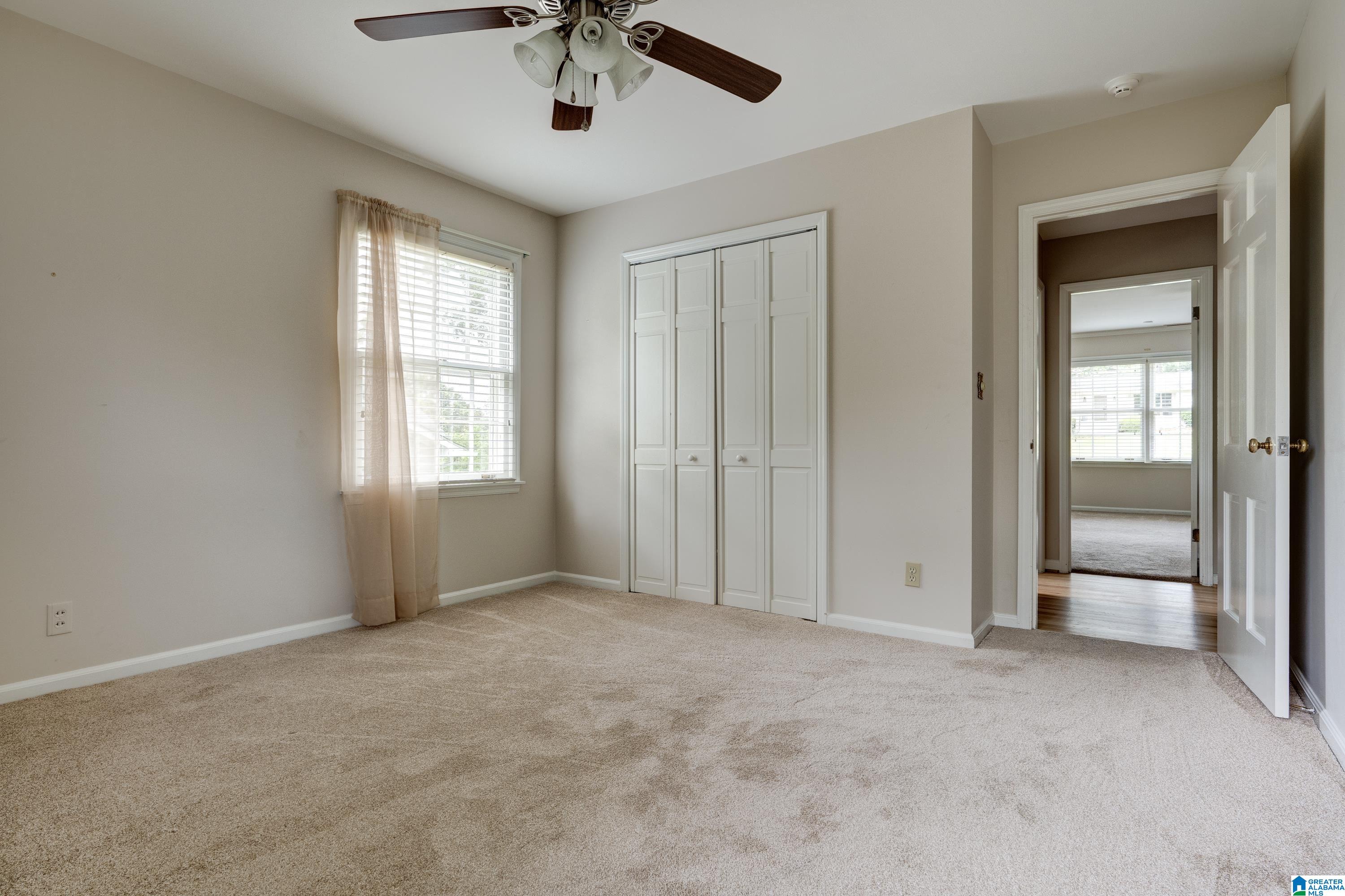 1213 Wickford Road Birmingham, AL 35216 - Photo 24 of 36