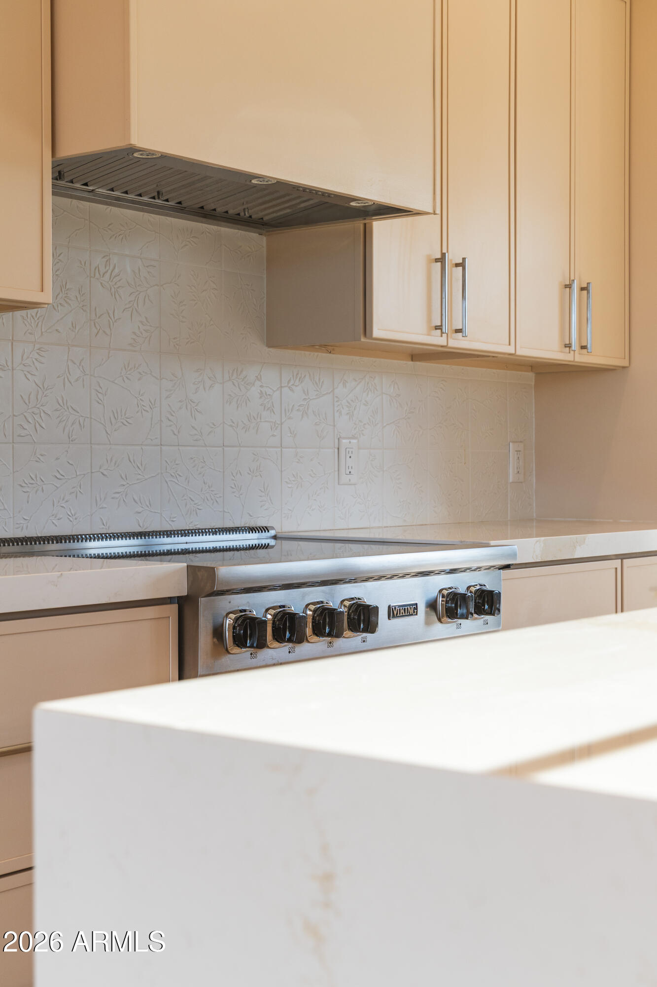10 Amber Cliffs Way Sedona, AZ 86336 - Photo 25 of 60 Induction Oven