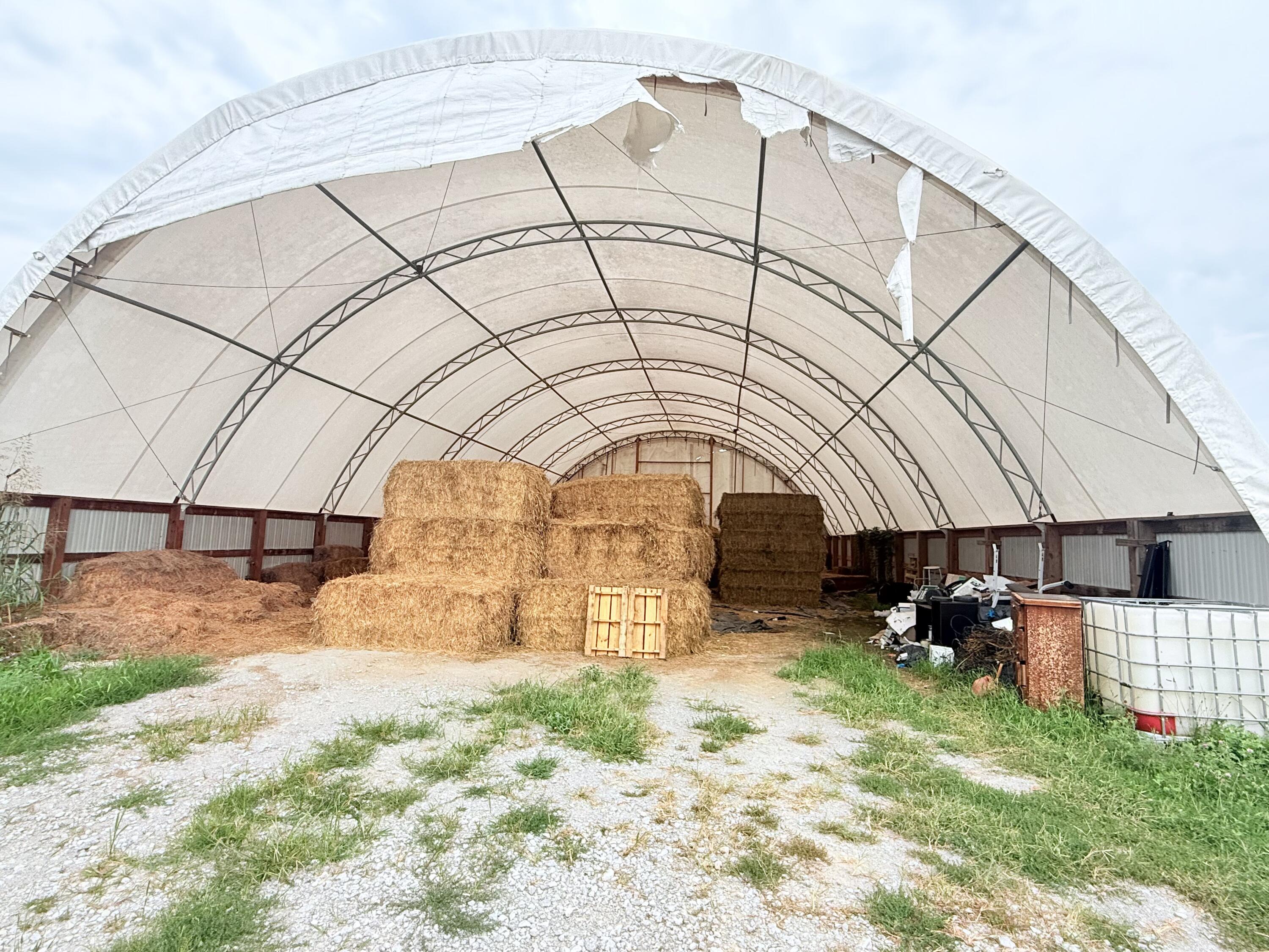 4088 Moorefield Road Carlisle, KY 40311 - Photo 13 of 29 IMG_7939