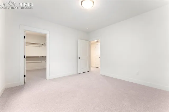 $599,000 | 187 High Meadows Drive, Florence, CO 81226