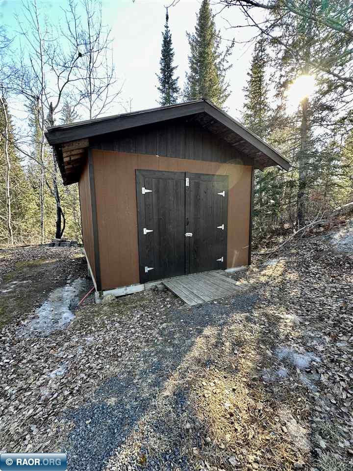 9664 Gamma Road Kabetogama, MN 56669 - Photo 39 of 46 Gallery Image 39