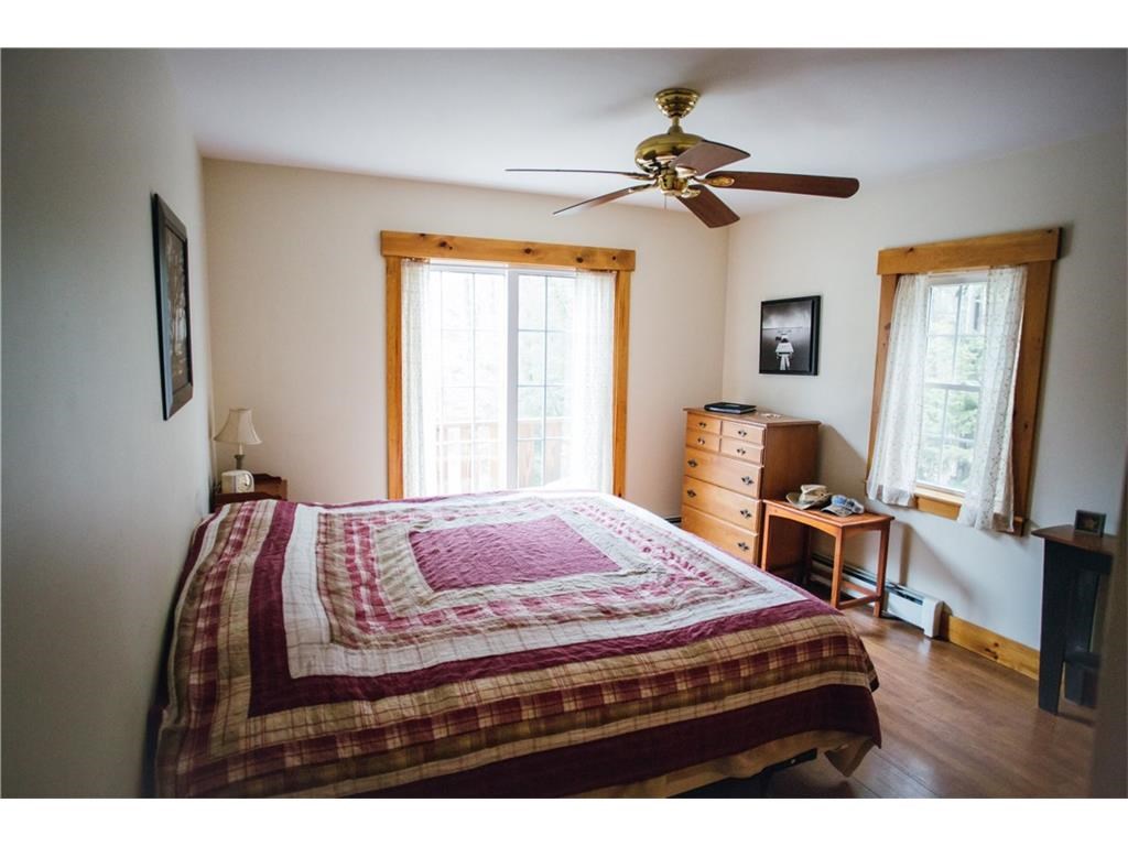 20 Worster Road Berwick, ME 03901 - Photo 14 of 32 Gallery Image 14
