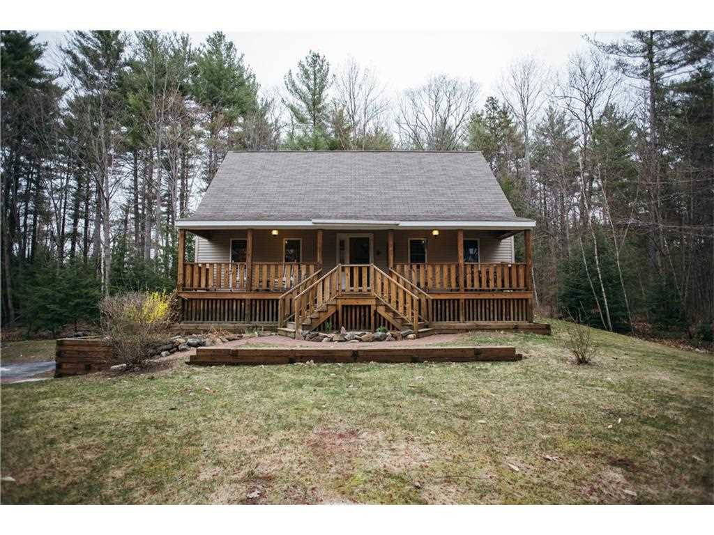 20 Worster Road Berwick, ME 03901 - Photo 3 of 32 Gallery Image 3