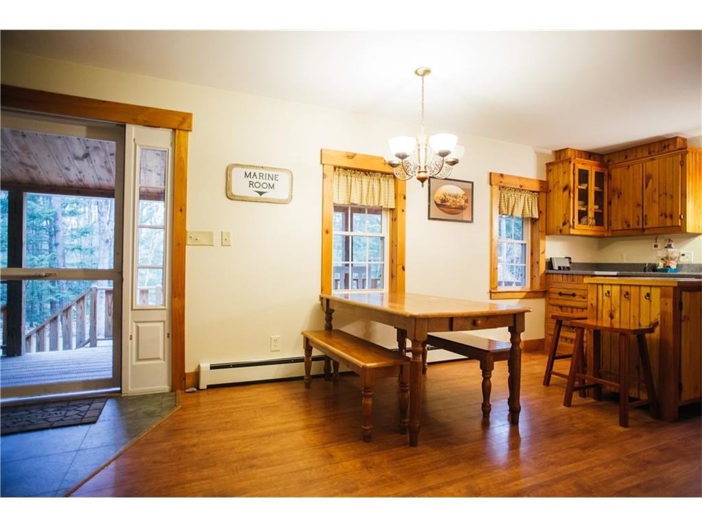 20 Worster Road Berwick, ME 03901 - Photo 22 of 32 Gallery Image 22