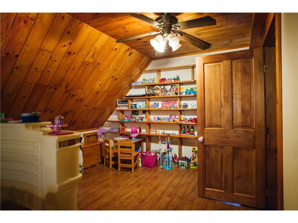 20 Worster Road Berwick, ME 03901 - Photo 23 of 32 Gallery Image 23
