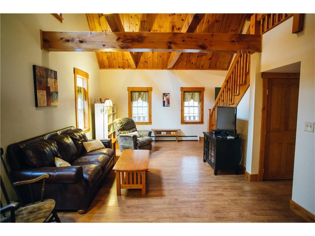 20 Worster Road Berwick, ME 03901 - Photo 6 of 32 Gallery Image 6