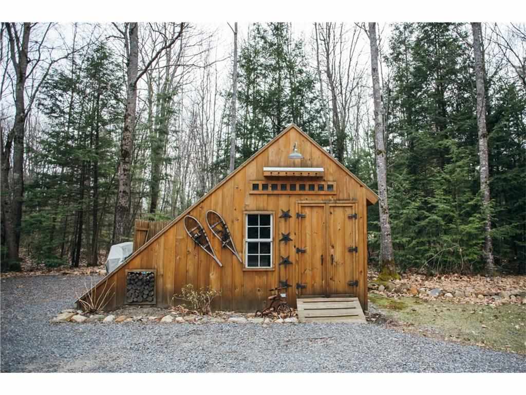 20 Worster Road Berwick, ME 03901 - Photo 7 of 32 Gallery Image 7
