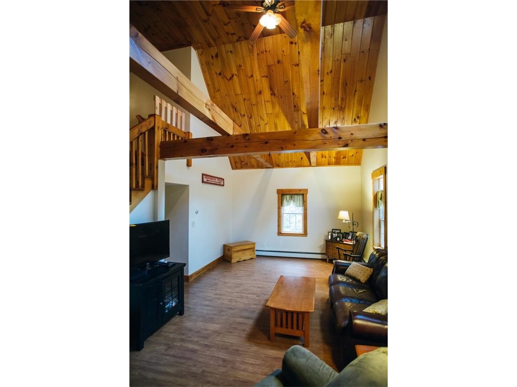 20 Worster Road Berwick, ME 03901 - Photo 8 of 32 Gallery Image 8