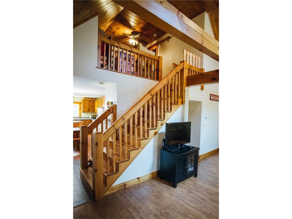 20 Worster Road Berwick, ME 03901 - Photo 9 of 32 Gallery Image 9