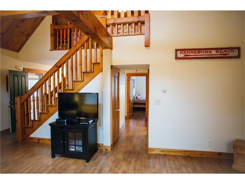 20 Worster Road Berwick, ME 03901 - Photo 10 of 32 Gallery Image 10