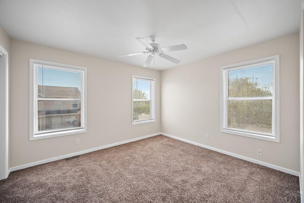 4400 Rawhide Road, Unit 157 Pueblo, CO 81008 - Photo 21 of 36
