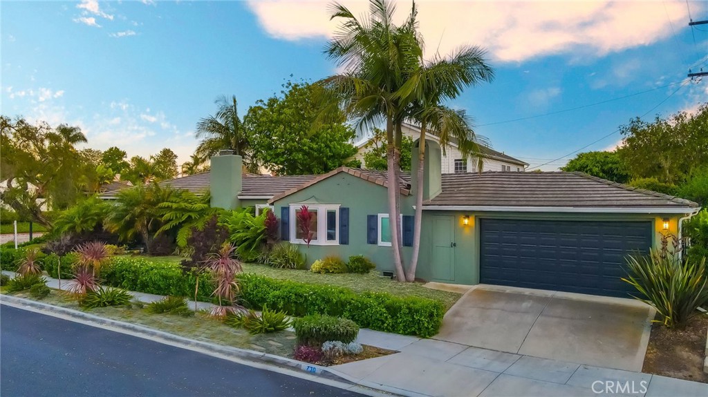 730 East Roosevelt Road Long Beach, CA 90807 - Photo 11 of 80