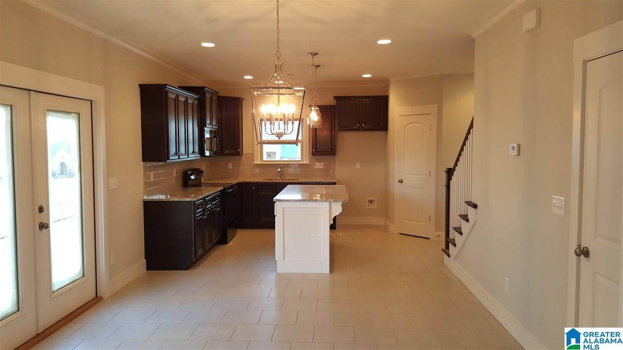 460 Sherwood Circle Calera, AL 35040 - Photo 17 of 43