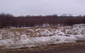 Lt23 Carlin Road Fort Atkinson, WI 53538 - Photo 1 of 1 Lot