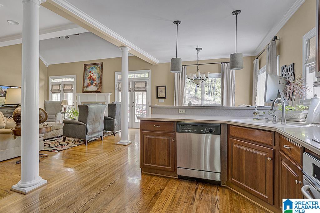 4981 Meadow Brook Road Birmingham, AL 35242 - Photo 14 of 47