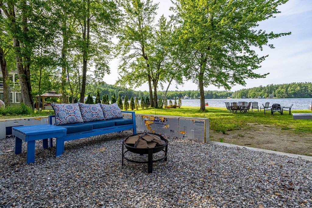 34 Edro Isle Road Westminster, MA 01473 - Photo 38 of 42