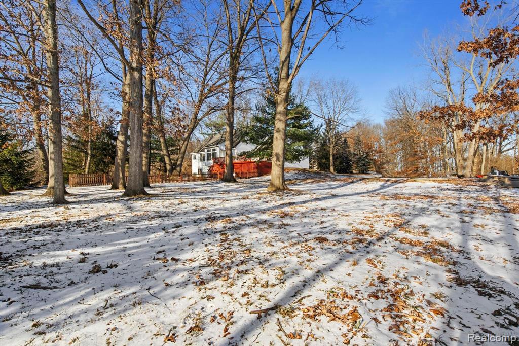3120 Judd Road Milan, MI 48160 - Photo 36 of 45