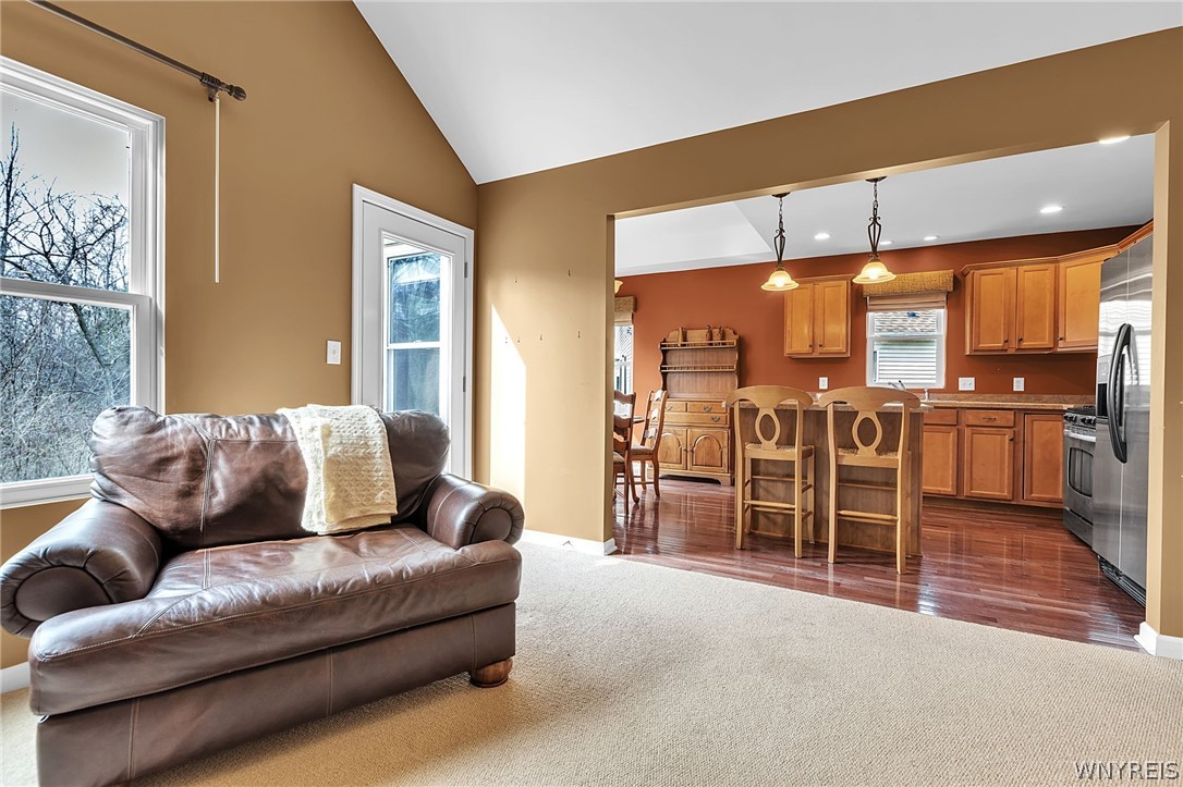 6260 Eckhardt Road, Unit 4 Hamburg, NY 14085 - Photo 11 of 50