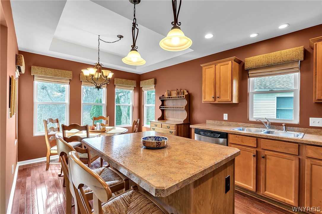 6260 Eckhardt Road, Unit 4 Hamburg, NY 14085 - Photo 13 of 50